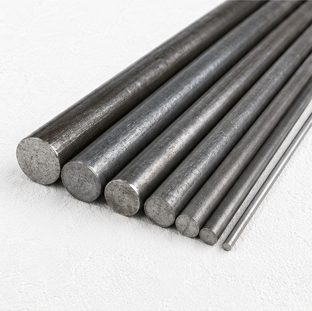 Anchor bolts